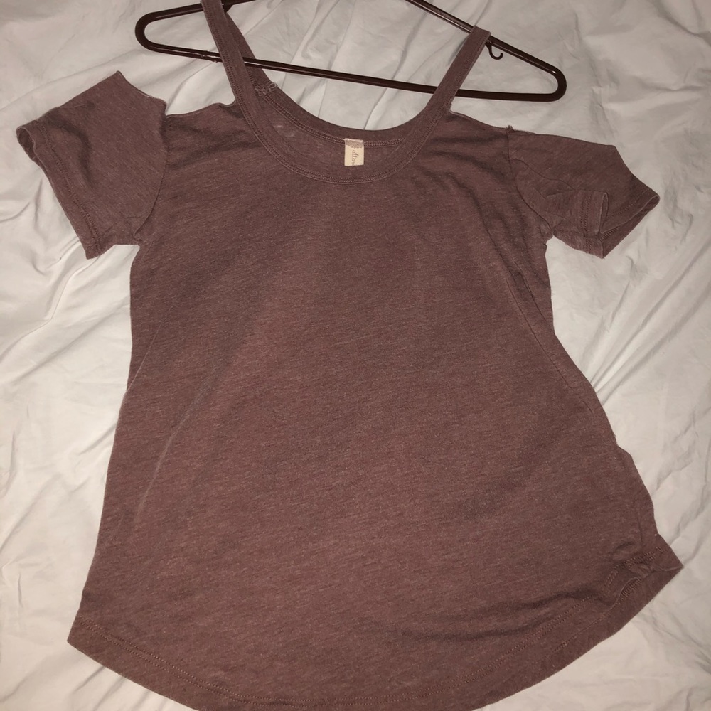 Altar’d State Top